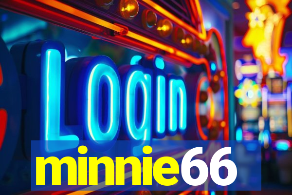 minnie66