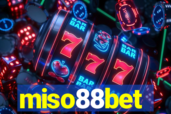 miso88bet