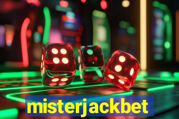 misterjackbet