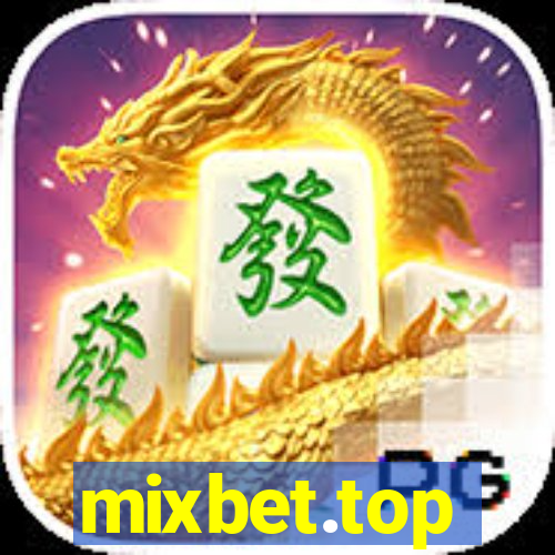 mixbet.top