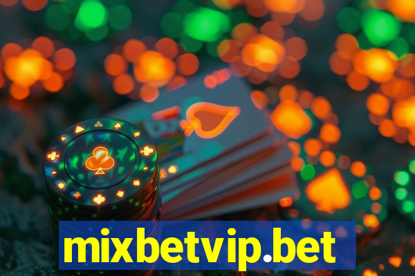 mixbetvip.bet