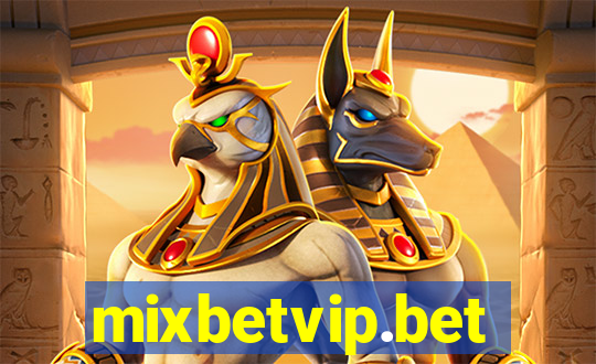 mixbetvip.bet