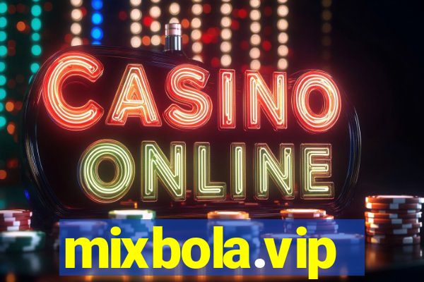 mixbola.vip