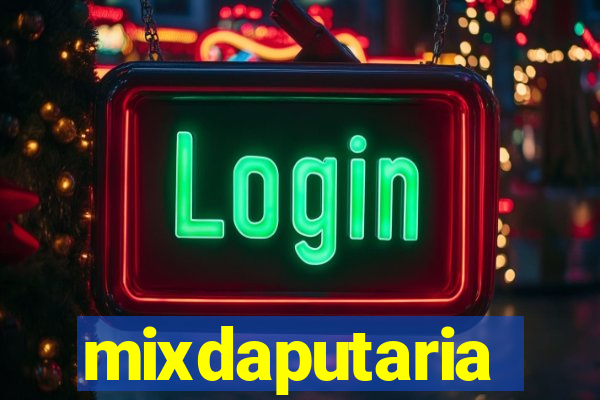 mixdaputaria