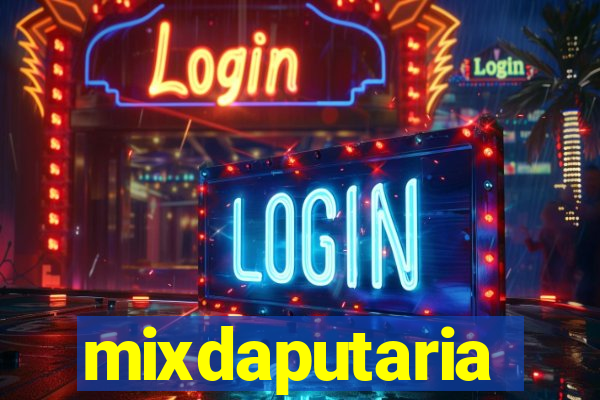 mixdaputaria