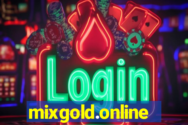 mixgold.online