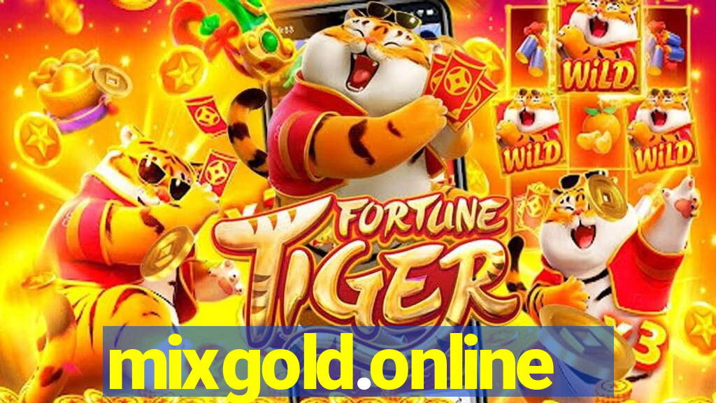 mixgold.online