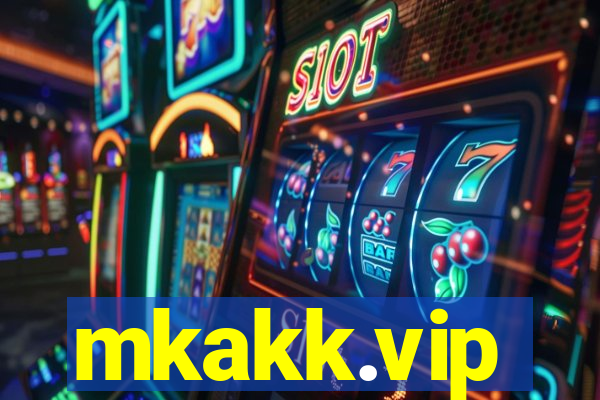 mkakk.vip