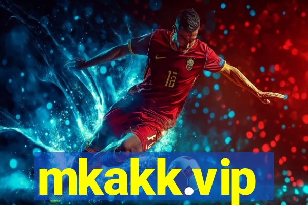 mkakk.vip