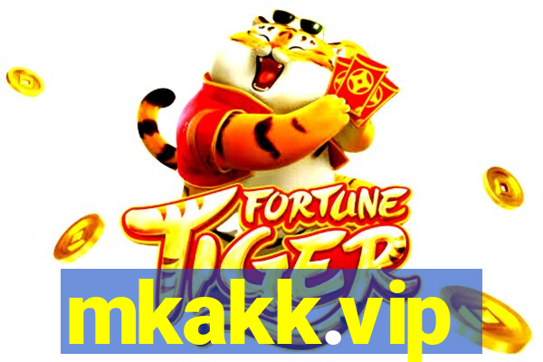 mkakk.vip