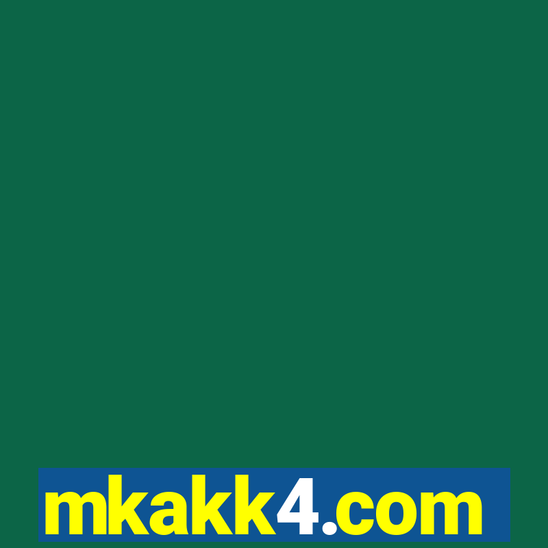 mkakk4.com