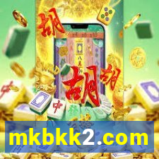 mkbkk2.com