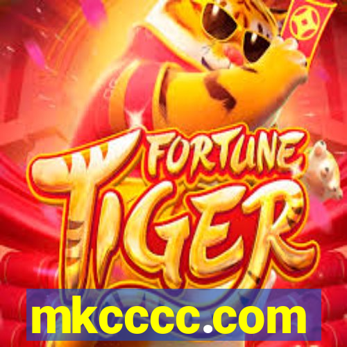 mkcccc.com