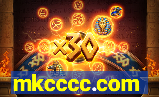 mkcccc.com