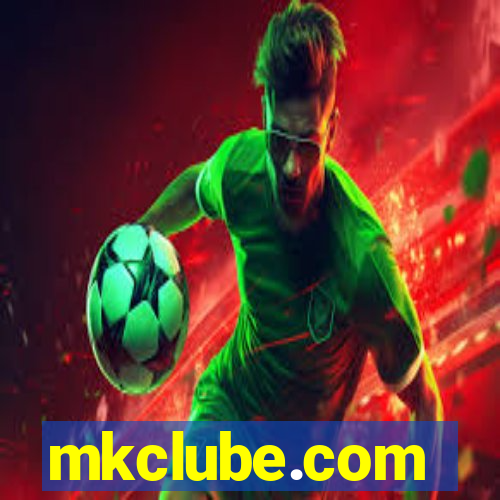 mkclube.com