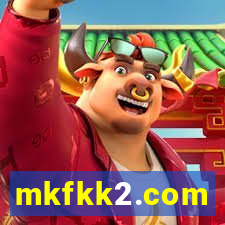 mkfkk2.com