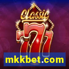 mkkbet.com