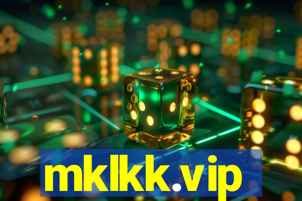 mklkk.vip