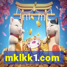 mklkk1.com