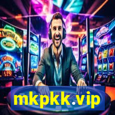 mkpkk.vip