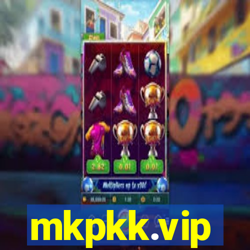 mkpkk.vip