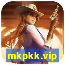 mkpkk.vip