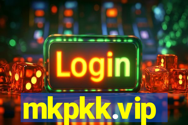 mkpkk.vip