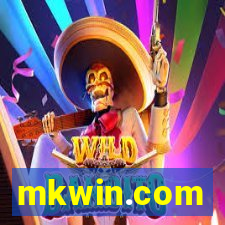 mkwin.com