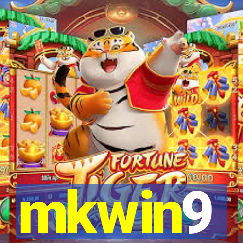 mkwin9