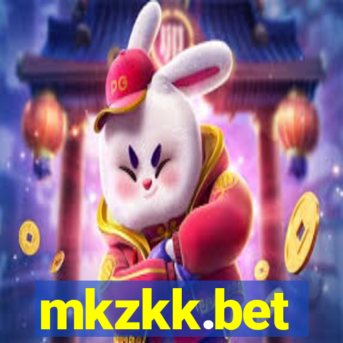 mkzkk.bet