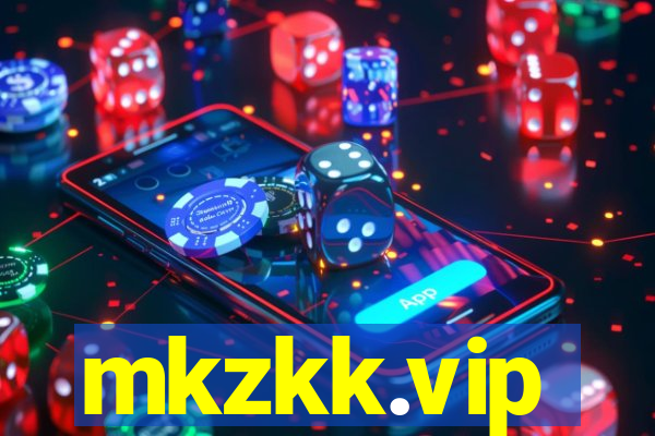 mkzkk.vip