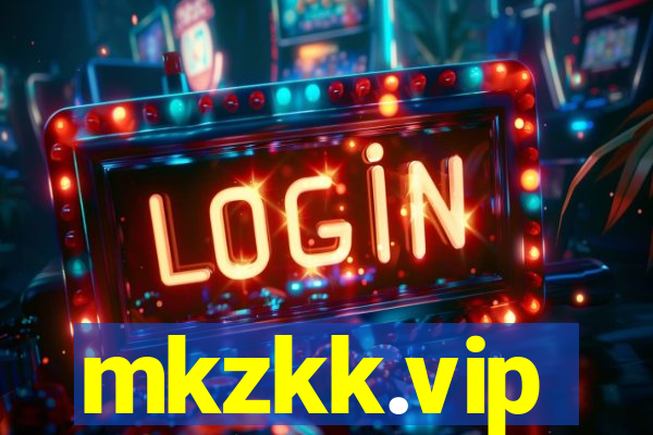 mkzkk.vip