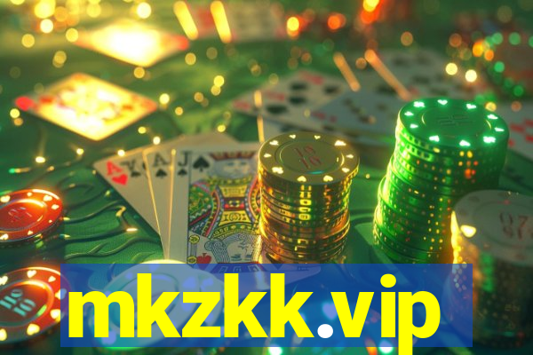 mkzkk.vip