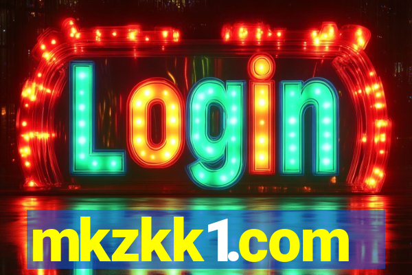 mkzkk1.com