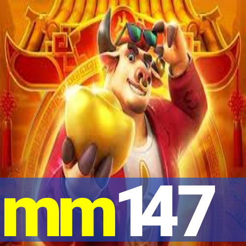 mm147