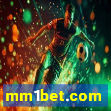 mm1bet.com