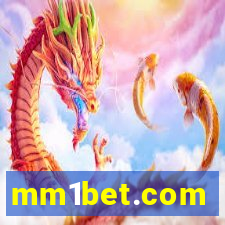 mm1bet.com