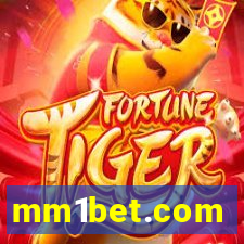 mm1bet.com