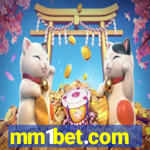 mm1bet.com