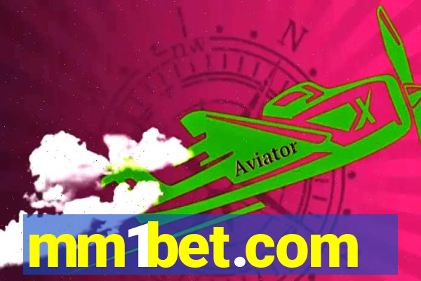 mm1bet.com