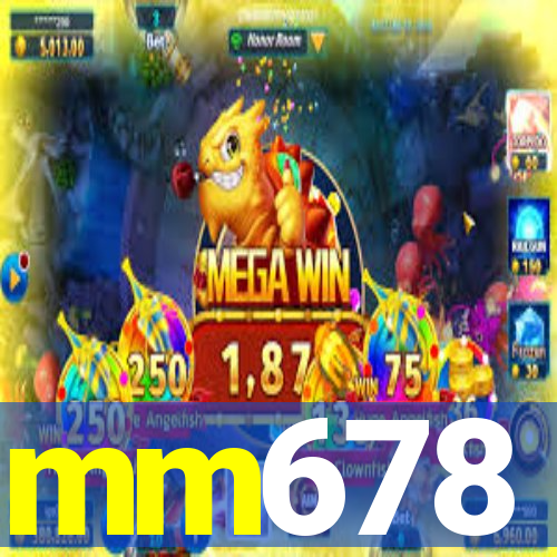 mm678