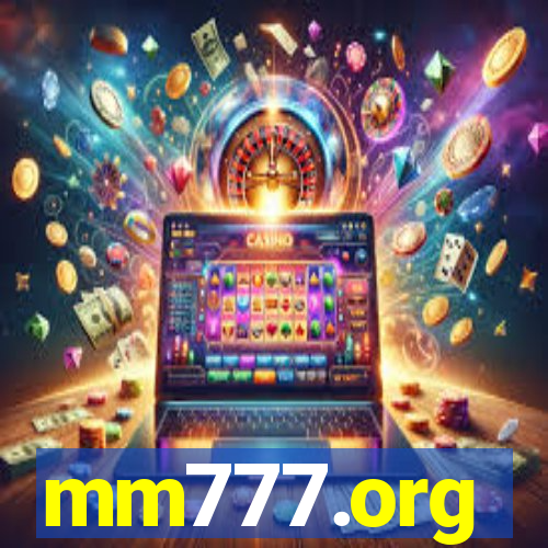 mm777.org