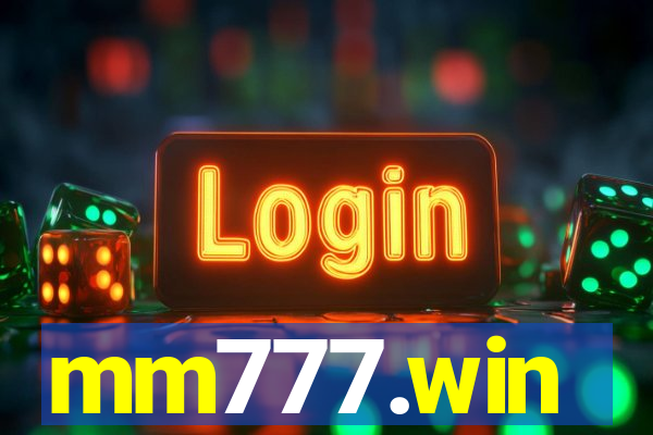 mm777.win