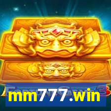 mm777.win