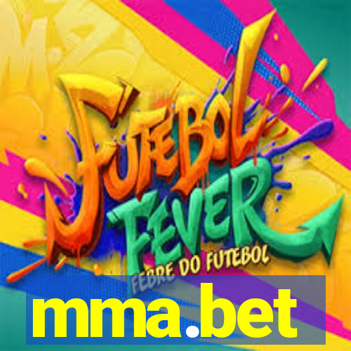 mma.bet