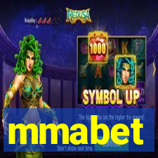 mmabet