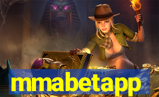 mmabetapp