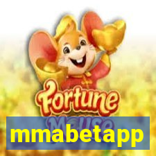 mmabetapp