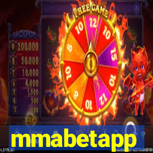 mmabetapp