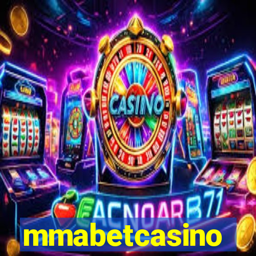 mmabetcasino